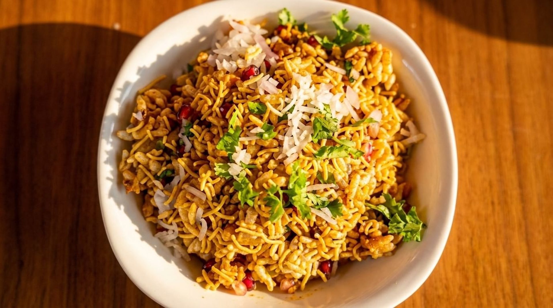 SWADI Restaurant Rewards