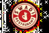 SWADI Restaurant
