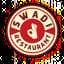 SWADI Restaurant