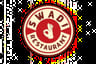SWADI Restaurant