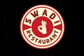 SWADI Restaurant