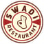 SWADI Restaurant