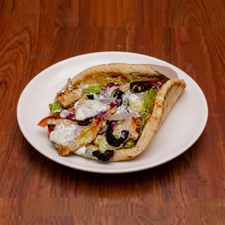 Gyro