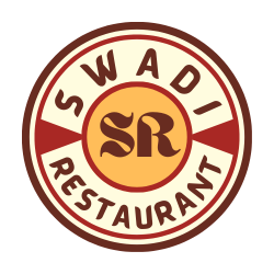 restaurant-logo